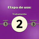 Óleo Sos Cachos Super Óleos