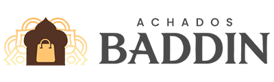 Achadosbaddin